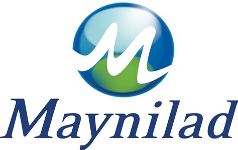 www.mayniladwater.com.ph login|Maynilad Water Services Inc .